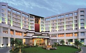 Holiday Inn Panchkula